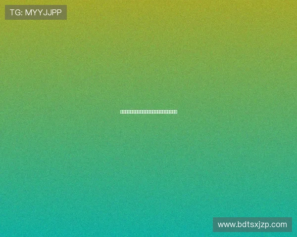 姚浩洋首次公开中超最欣赏门将引球迷热议反响热烈 姚浩洋首次公开中超最欣赏门将引球迷热议反响热烈