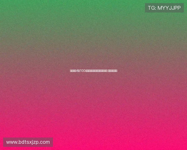 中国男子4×100米接力队直通巴黎奥运再创佳绩 力争为国争光